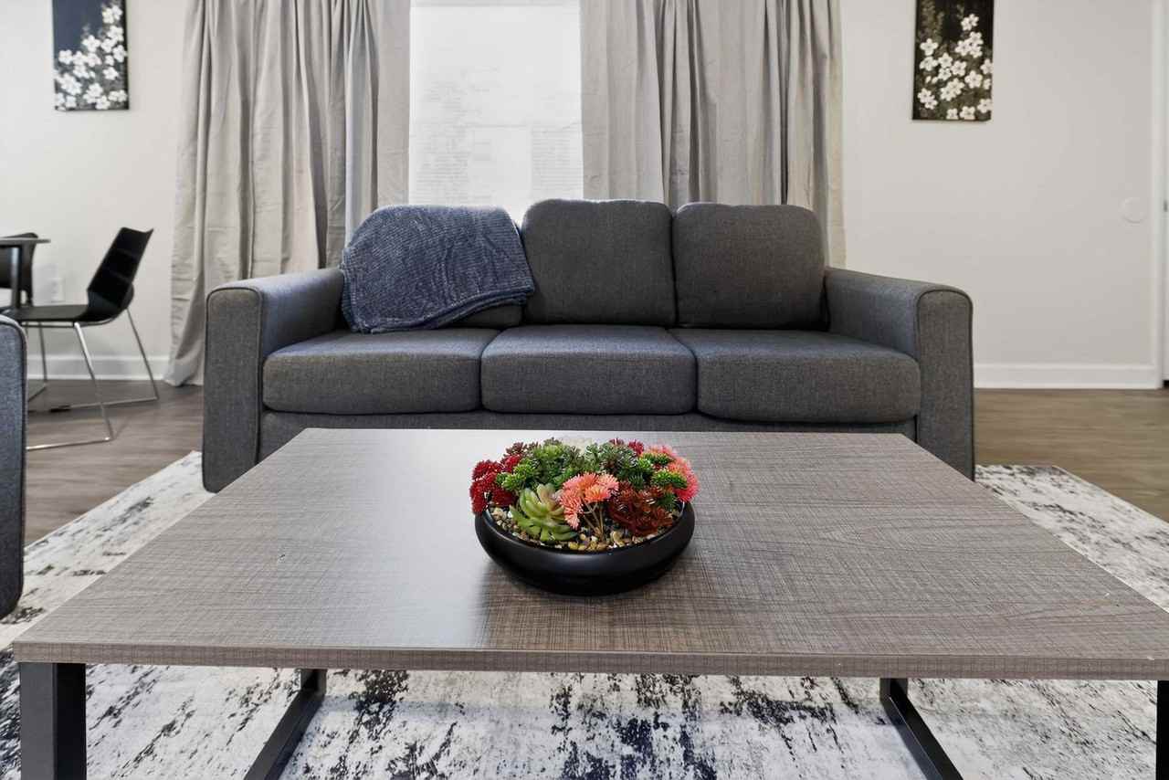 800 Alexander Rd #1372308P - Photo 6 of 49