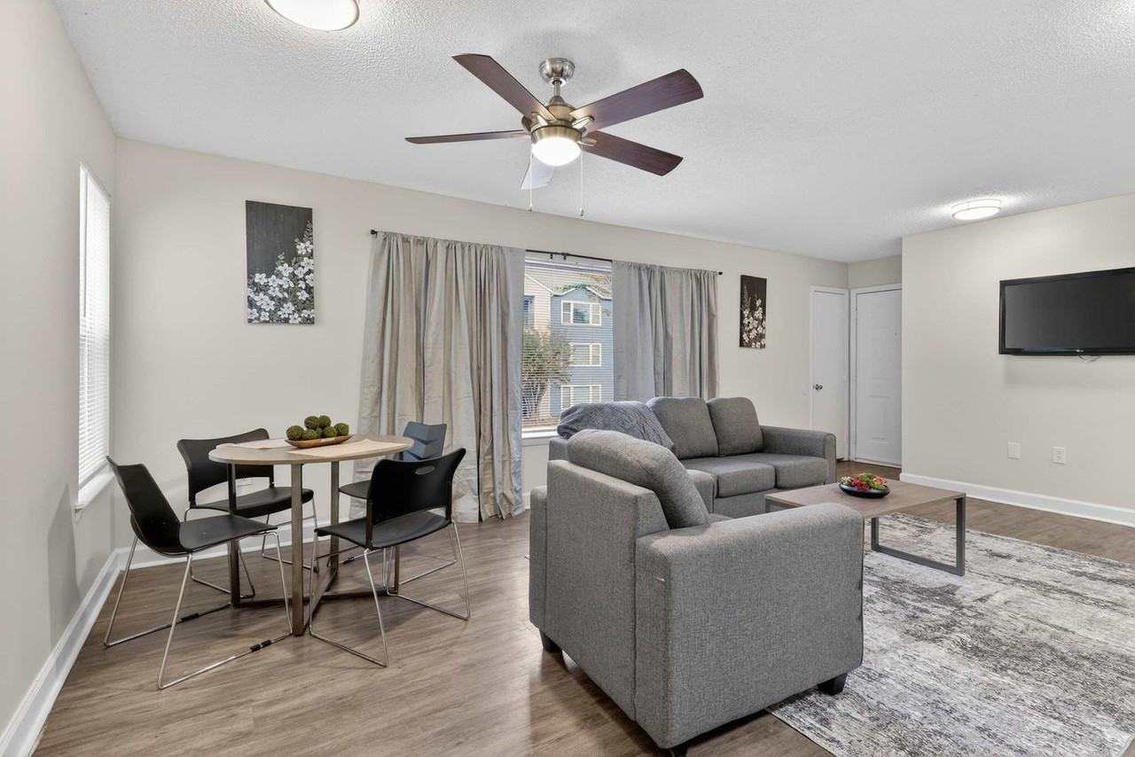 800 Alexander Rd #1372308P - Photo 4 of 49