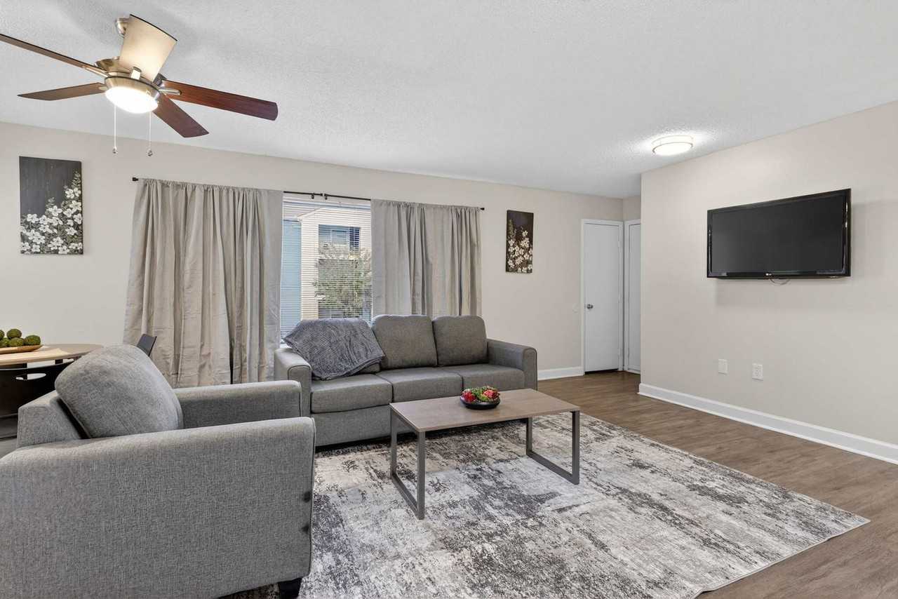 800 Alexander Rd #1372308P - Photo 5 of 49