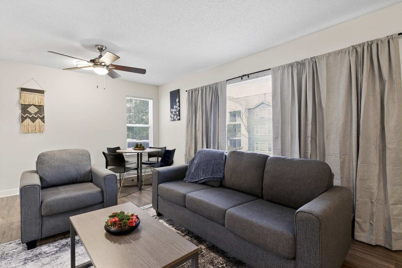 800 Alexander Rd #1372307P - Photo 7 of 48
