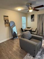 800 Alexander Rd - Photo 1 of 1