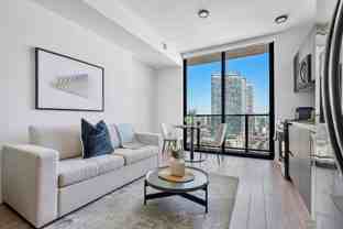 398 Northeast 5th Street - Photo 1 of 1