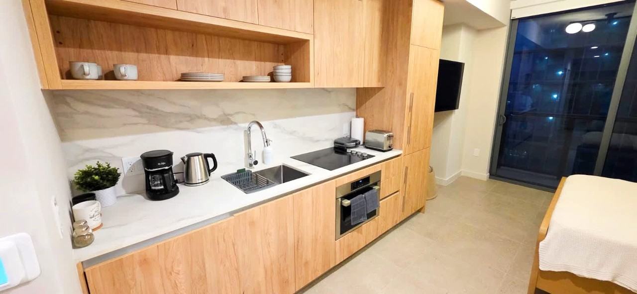 11 Ne 6th St #1376611P - Photo 4 of 23