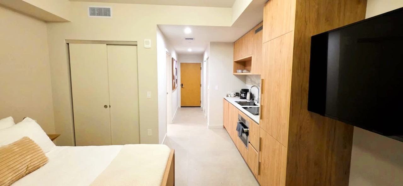 11 Ne 6th St #1376611P - Photo 5 of 23