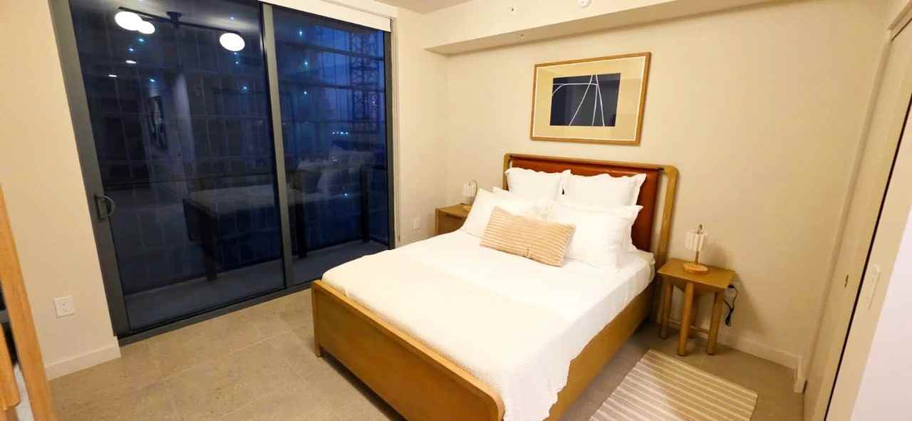 11 Ne 6th St #1376611P - Photo 6 of 23