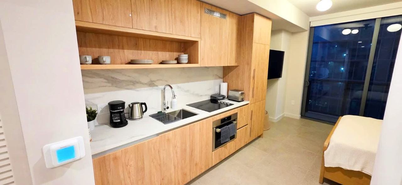 11 Ne 6th St #1376611P - Photo 7 of 23