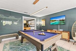 featured image of 1596 Idle Dr