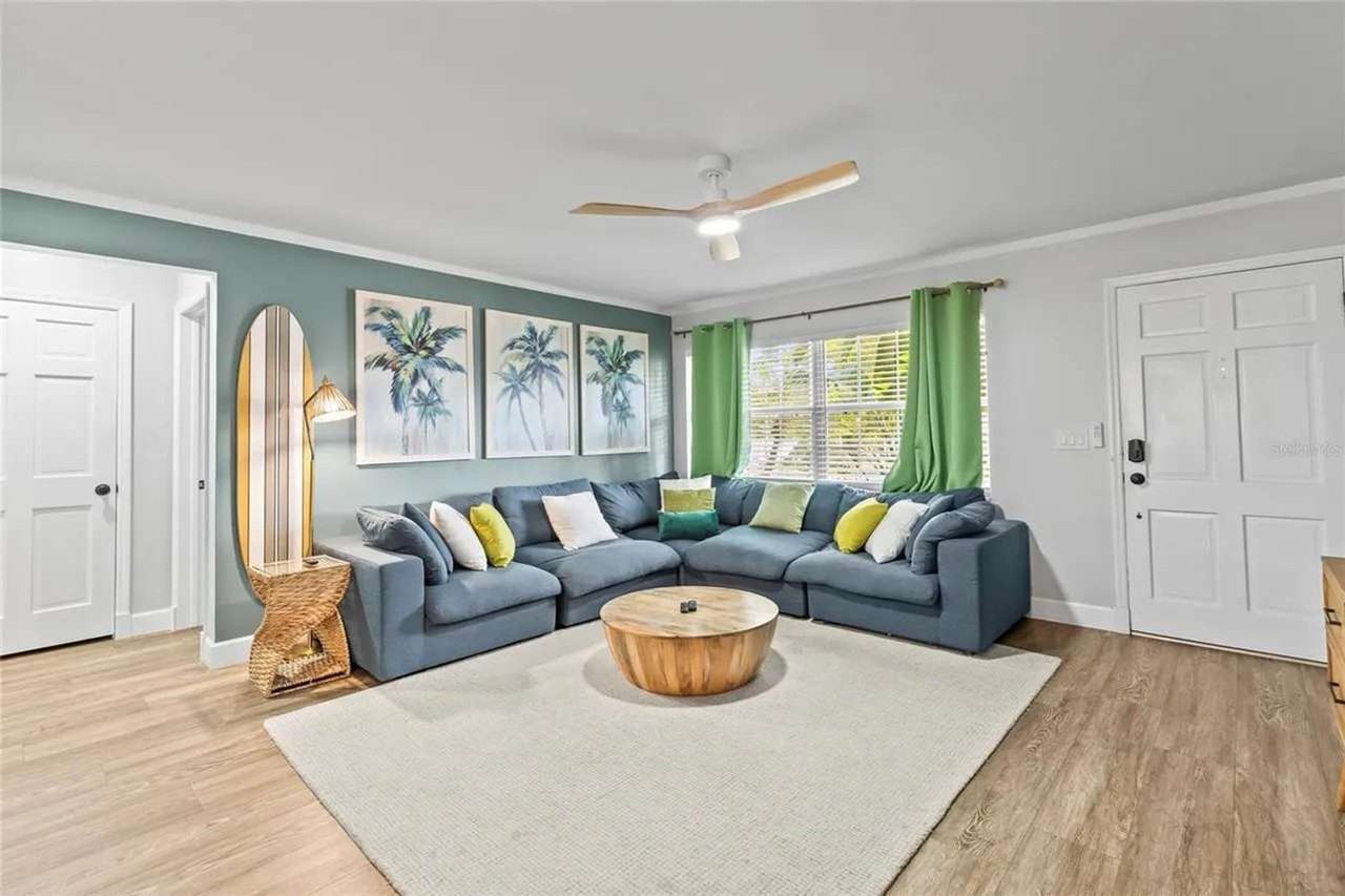 1596 Idle Dr #1379462P - Photo 3 of 36