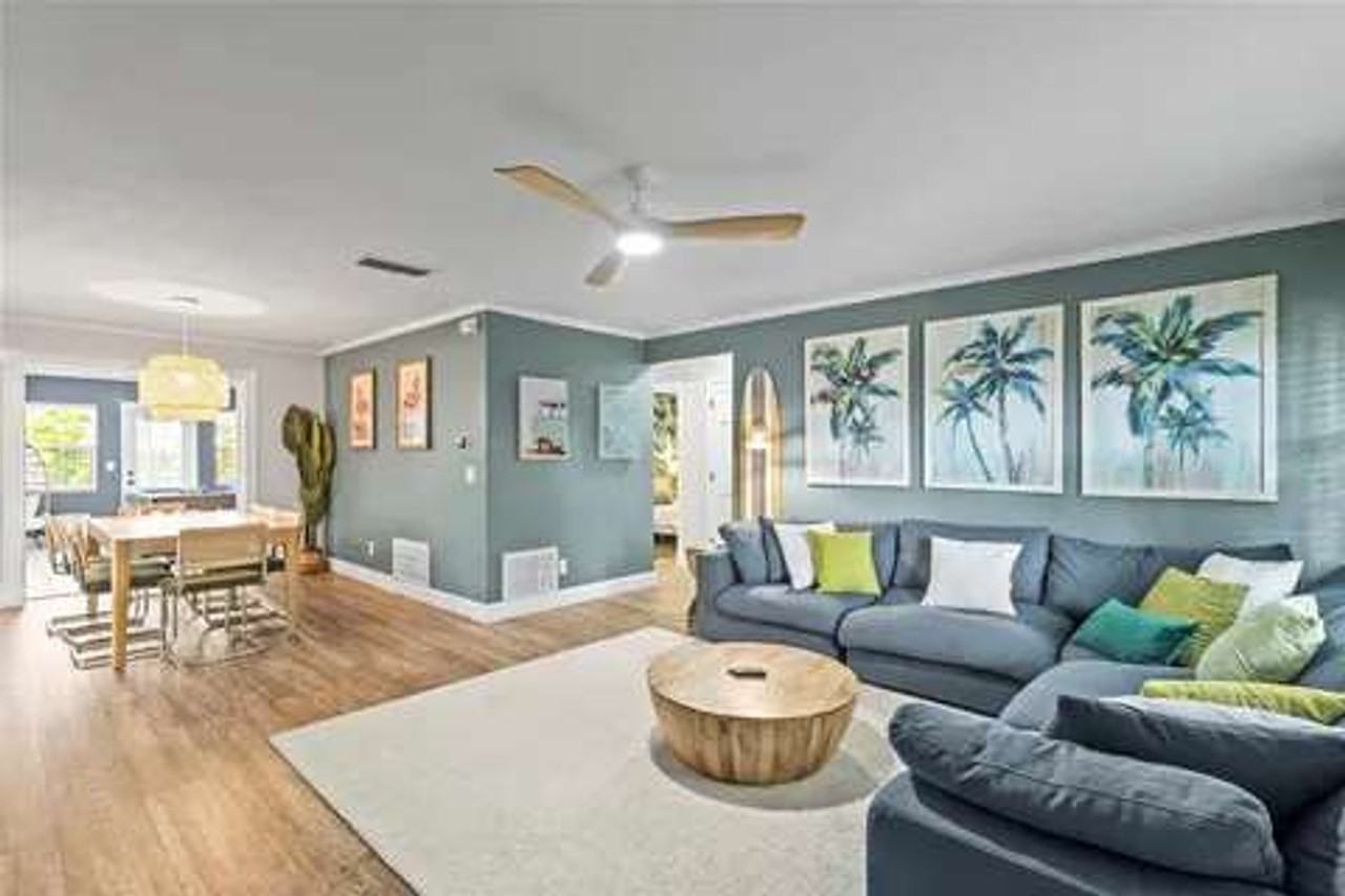 1596 Idle Dr #1379462P - Photo 4 of 36