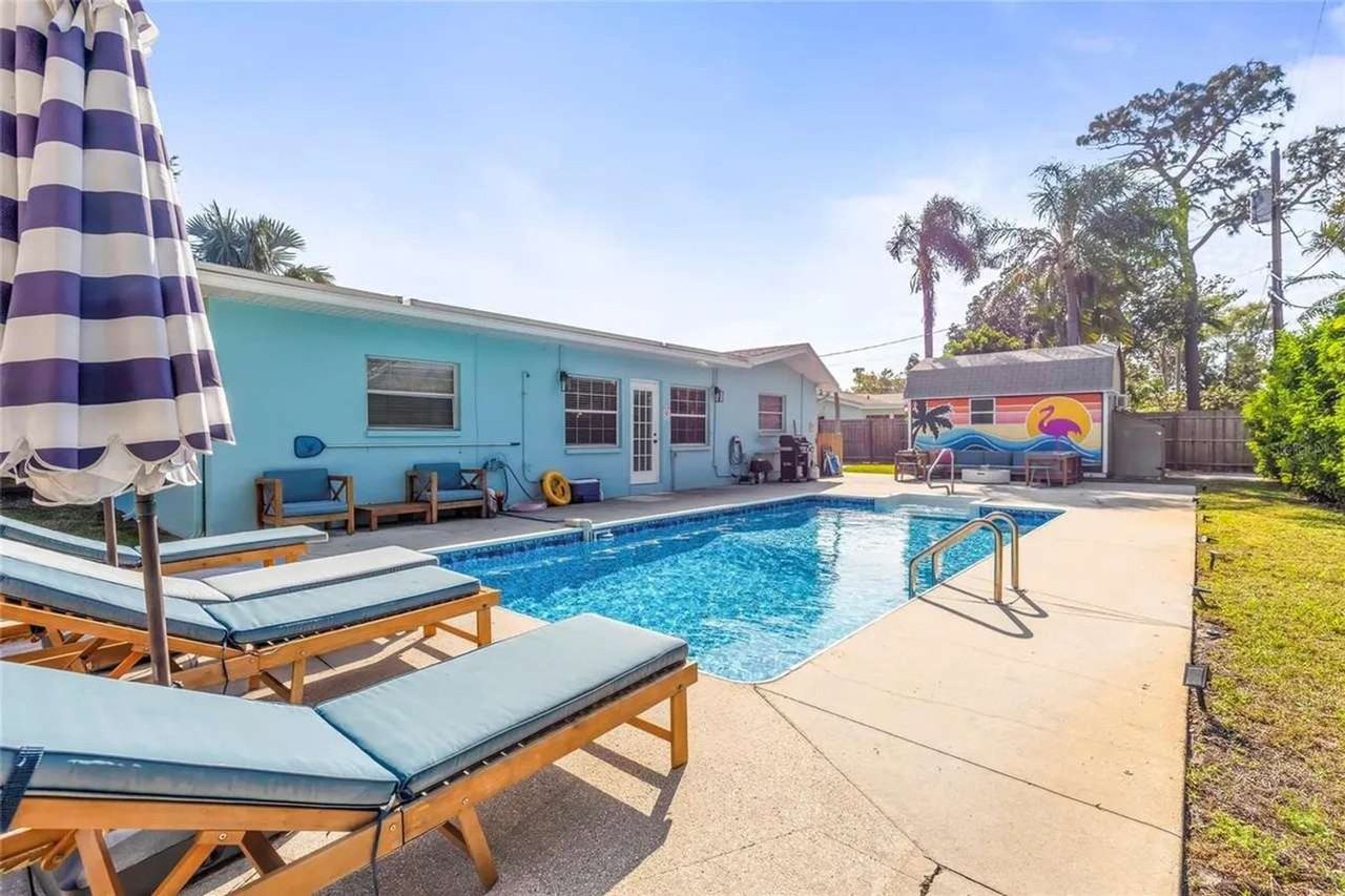 1596 Idle Dr #1379462P - Photo 5 of 36