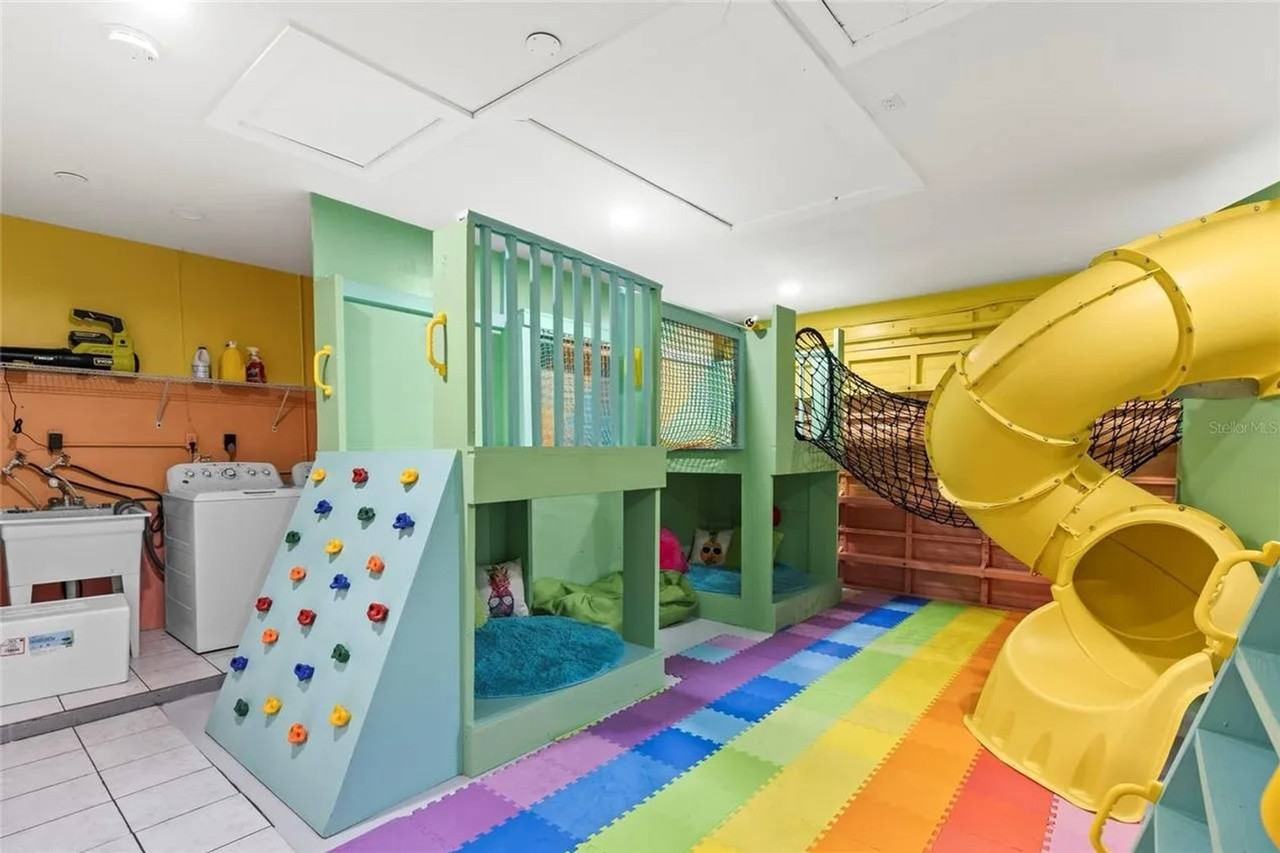 1596 Idle Dr #1379462P - Photo 6 of 36