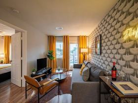 3601 Anita St - Photo 1 of 1