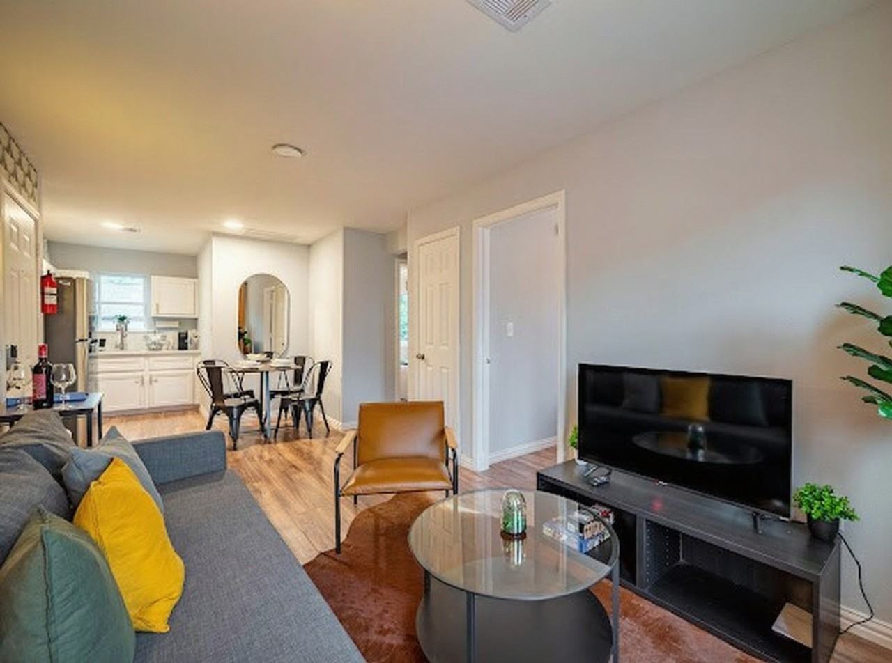 3601 Anita St #1380797P - Photo 2 of 20