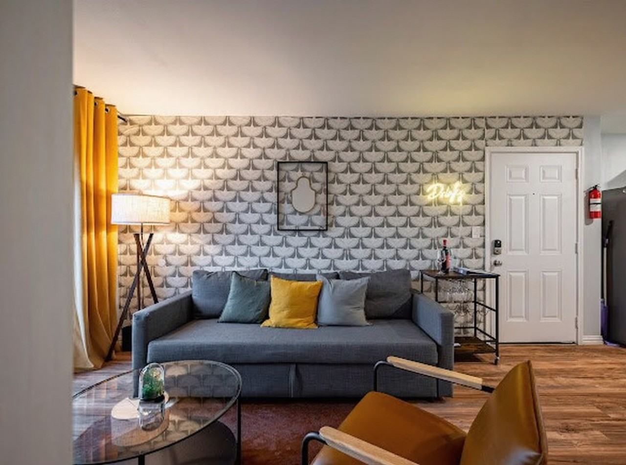 3601 Anita St #1380797P - Photo 3 of 20