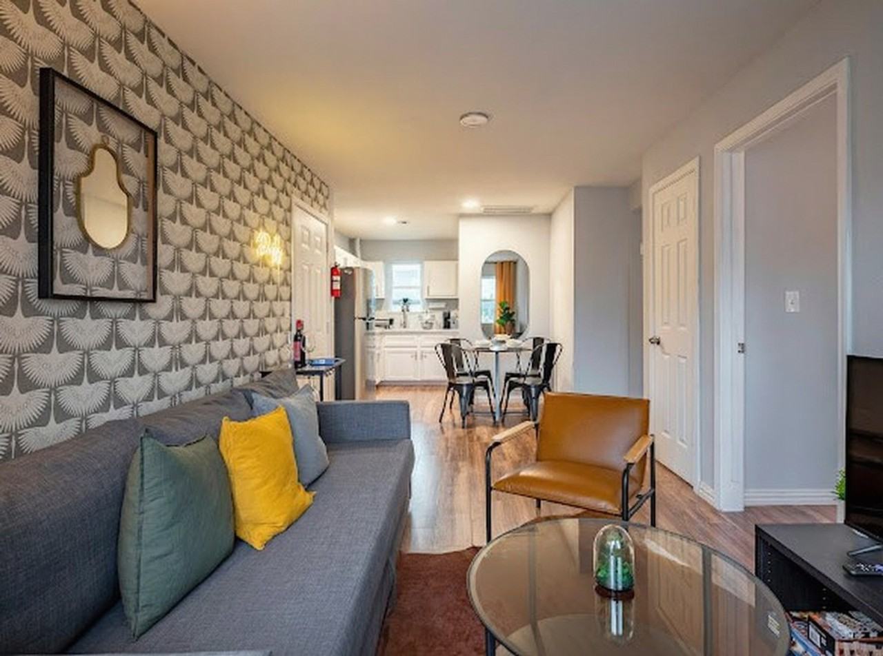 3601 Anita St #1380797P - Photo 4 of 20