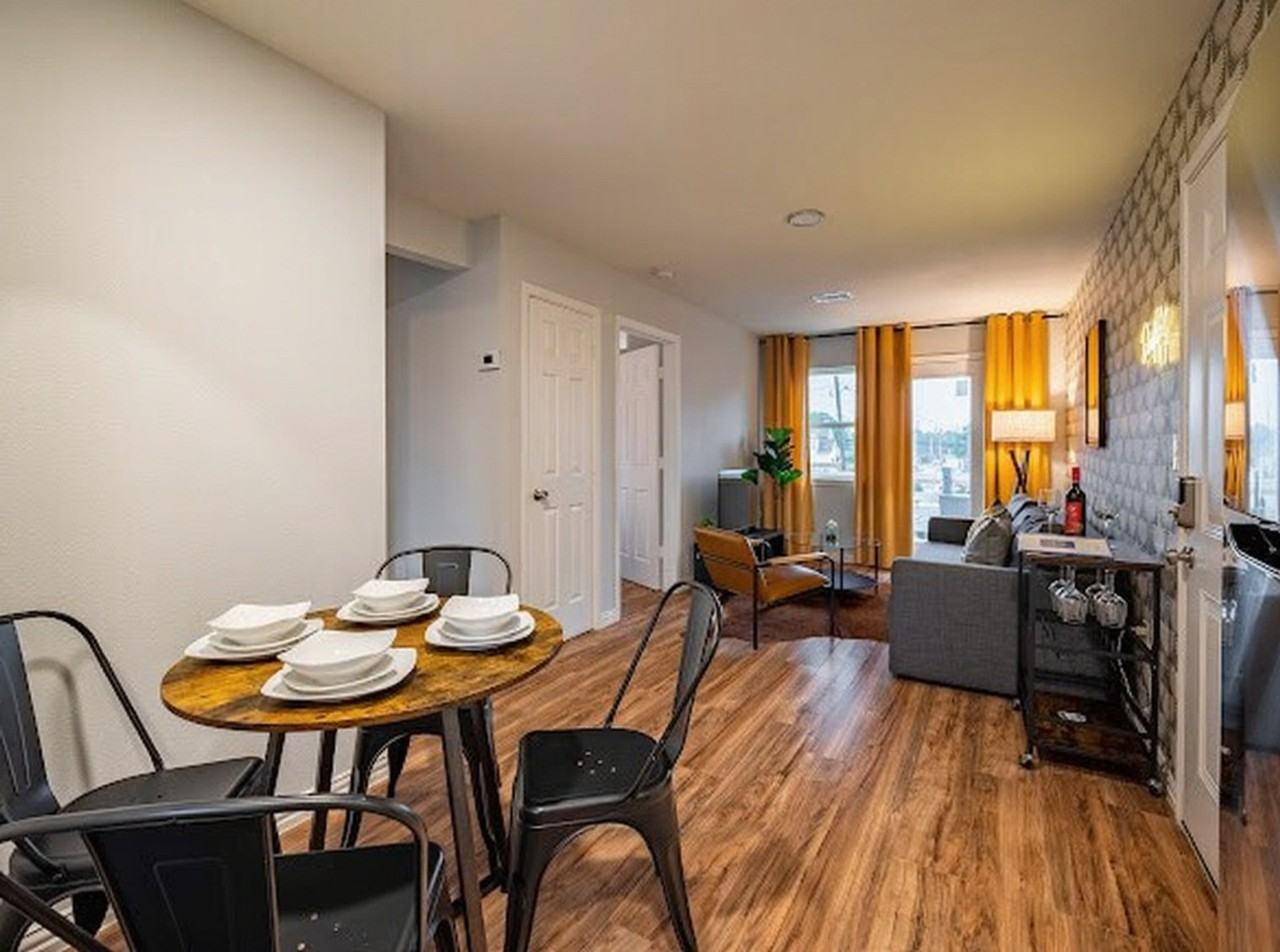 3601 Anita St #1380797P - Photo 5 of 20