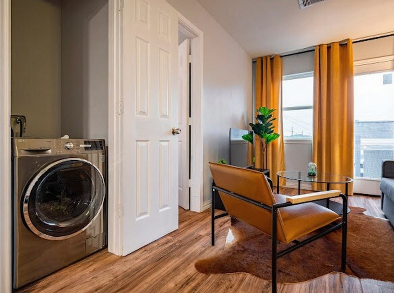 3601 Anita St #1380797P - Photo 6 of 20