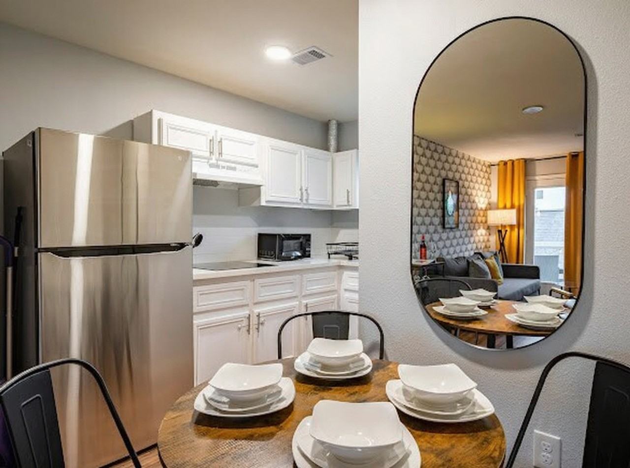 3601 Anita St #1380797P - Photo 7 of 20