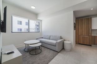 239 Sw 9th St - Photo 1 of 1