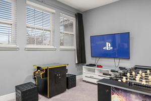 featured image of 7419 Marker Ave