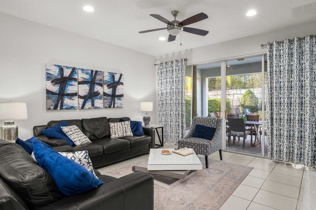 7419 Marker Ave #1384015P - Photo 2 of 50