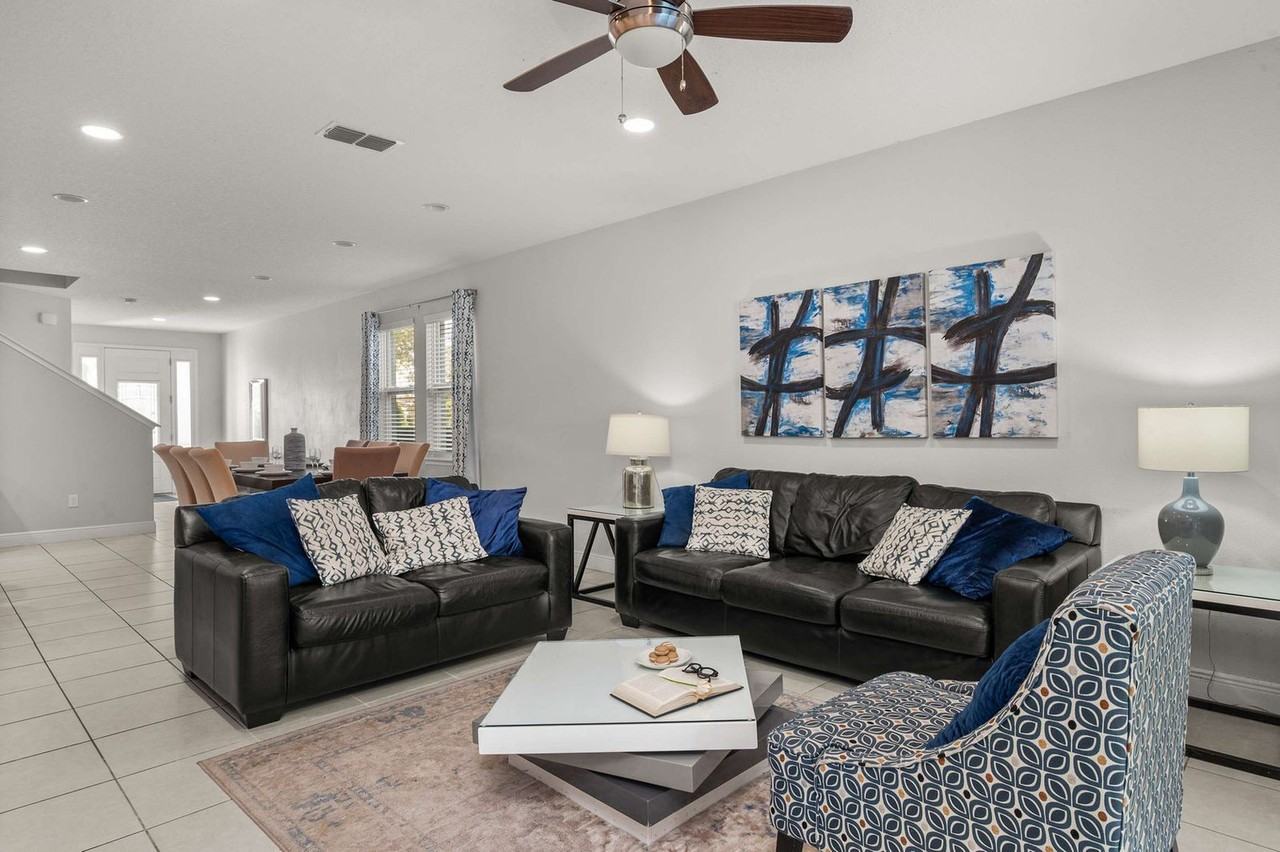 7419 Marker Ave #1384015P - Photo 3 of 50