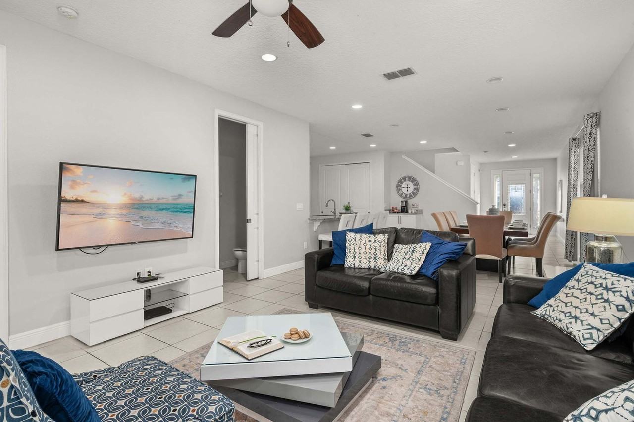 7419 Marker Ave #1384015P - Photo 4 of 50