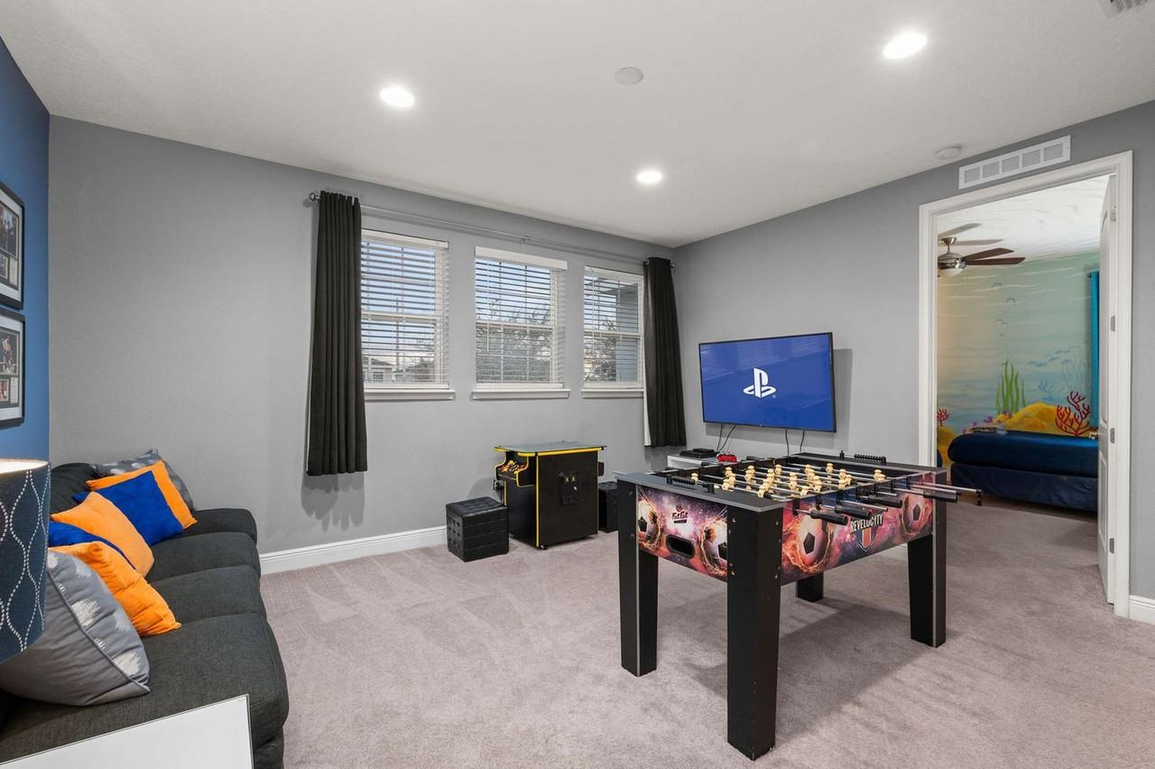 7419 Marker Ave #1384015P - Photo 6 of 50