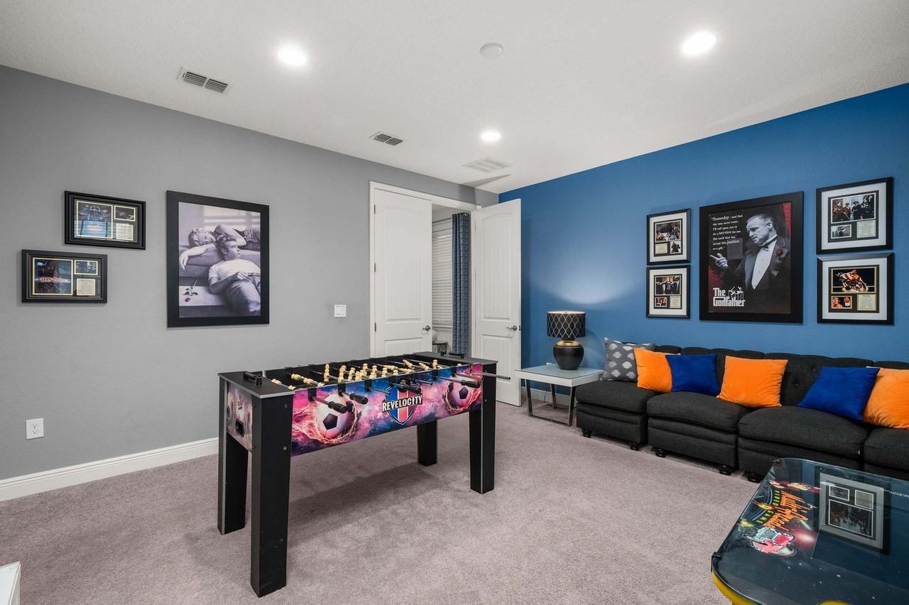 7419 Marker Ave #1384015P - Photo 7 of 50