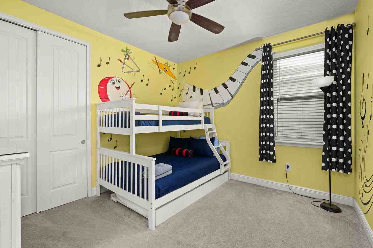 7419 Marker Ave #1384015P - Photo 6 of 50