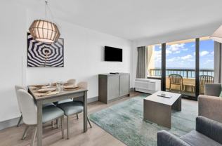 2401 S Ocean Blvd - Photo 1 of 1