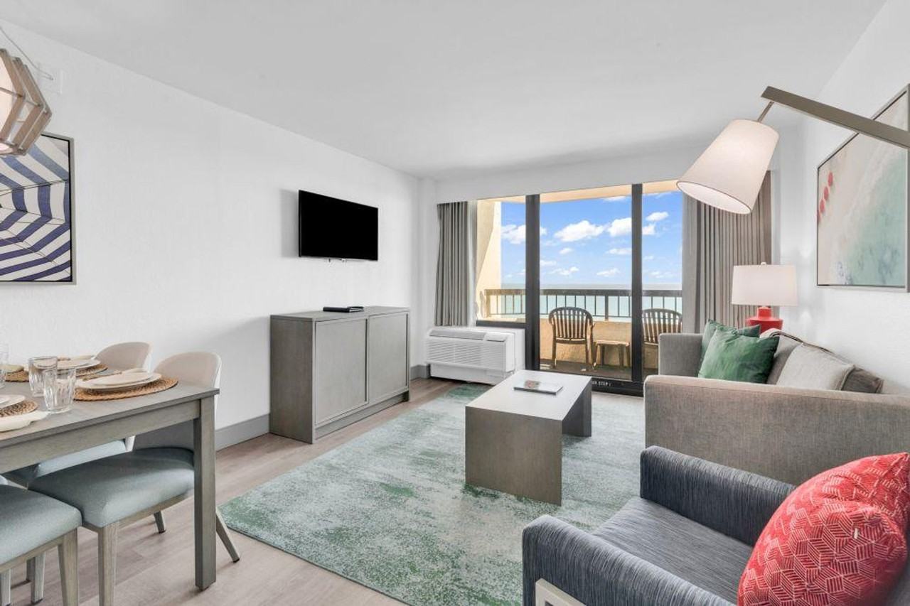 2401 S Ocean Blvd #1384703P - Photo 2 of 22