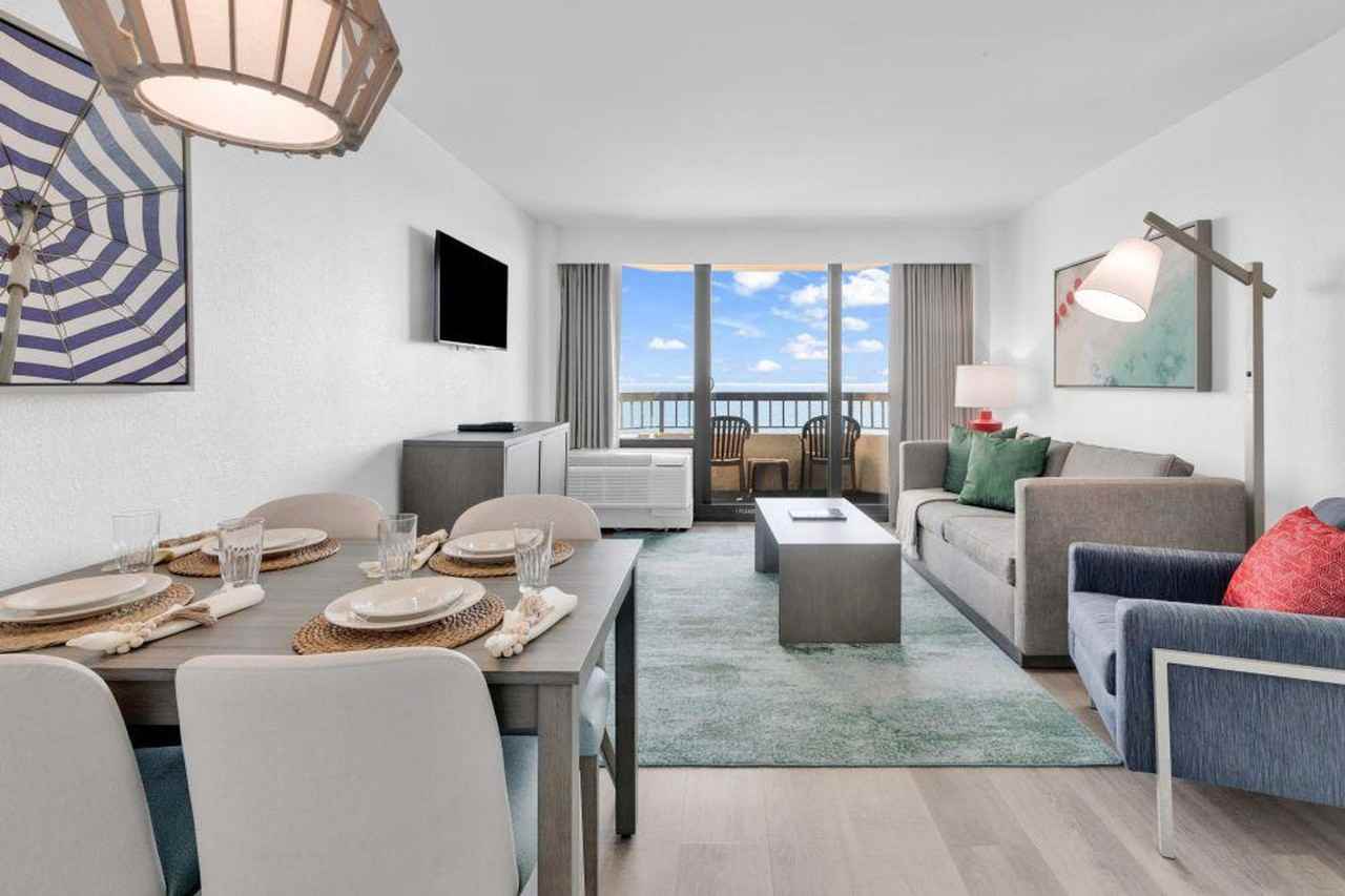 2401 S Ocean Blvd #1384703P - Photo 3 of 22