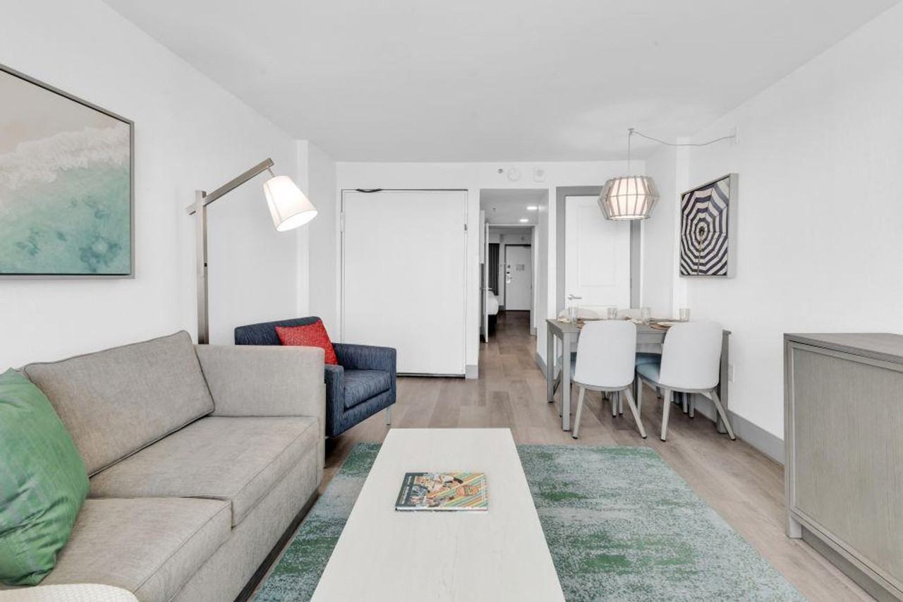 2401 S Ocean Blvd #1384703P - Photo 4 of 22