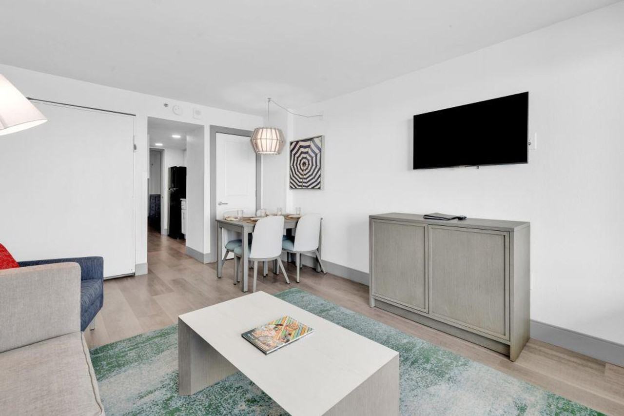 2401 S Ocean Blvd #1384703P - Photo 5 of 22