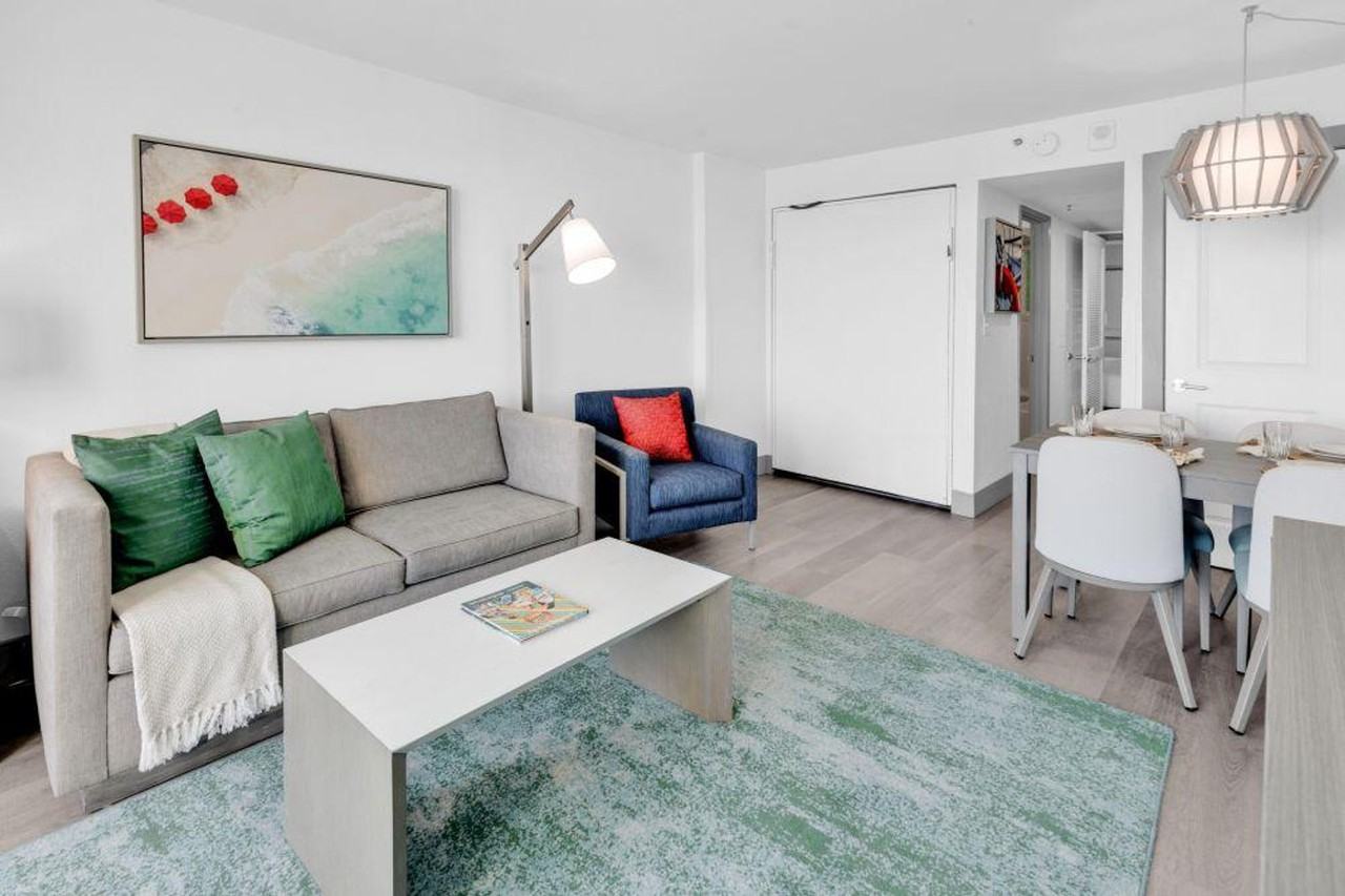 2401 S Ocean Blvd #1384703P - Photo 6 of 22