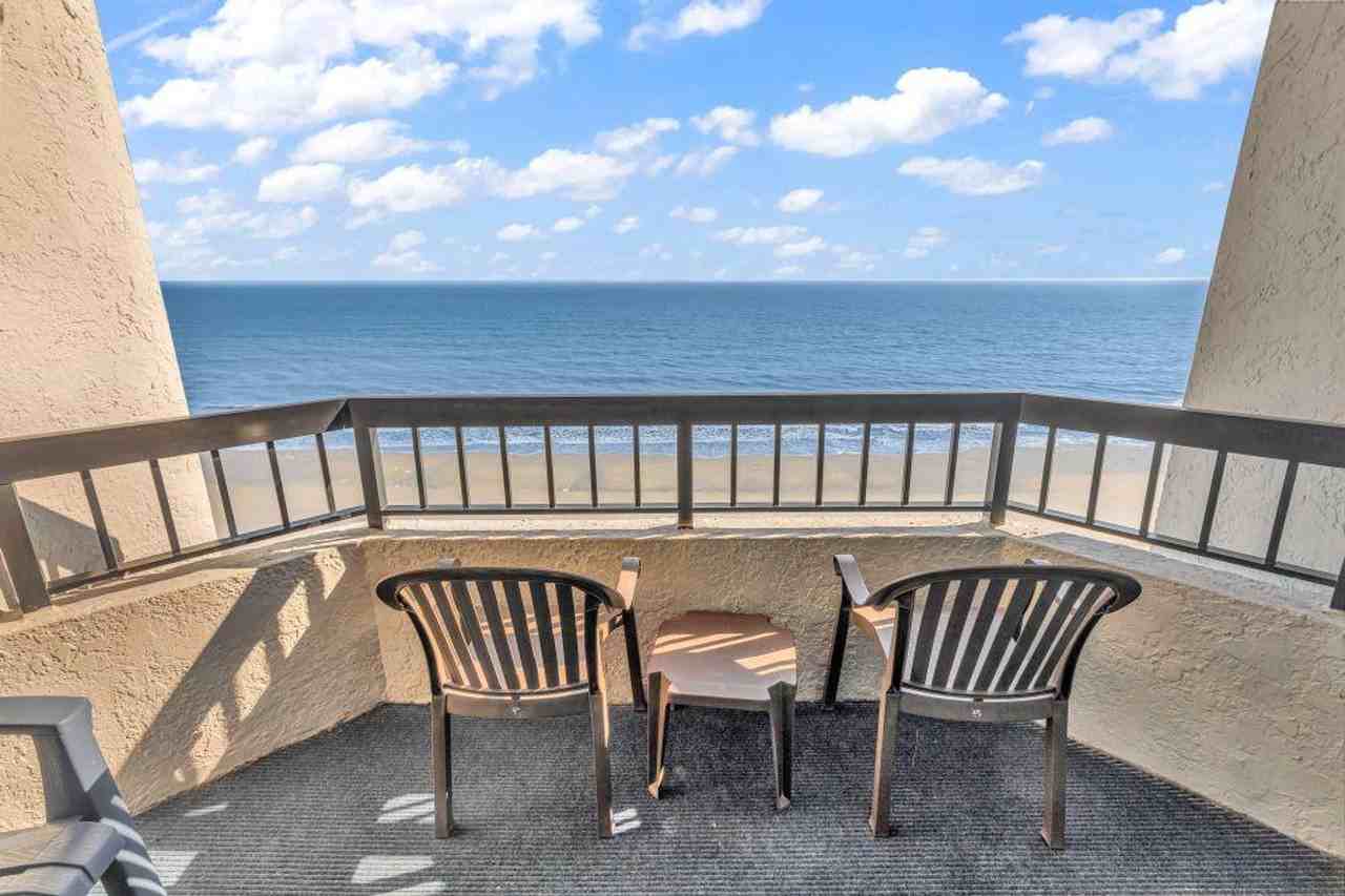 2401 S Ocean Blvd #1384703P - Photo 7 of 22