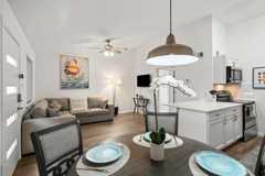 710 W 34th St - Photo 1 of 1