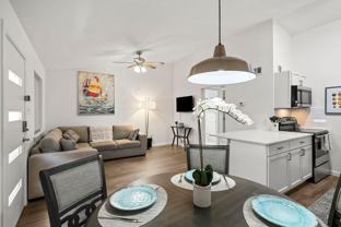 710 W 34th St - Photo 1 of 1