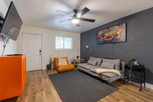 3210 Northeast Dr - Photo 1 of 1