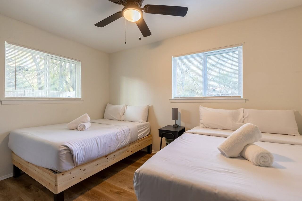 3210 Northeast Dr #1385482P - Photo 3 of 10