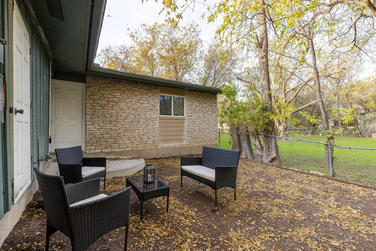 3210 Northeast Dr #1385482P - Photo 5 of 10