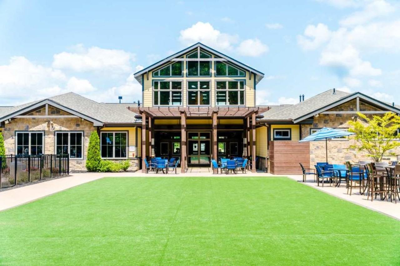 501 Hamlet Way #1386351P - Photo 2 of 27