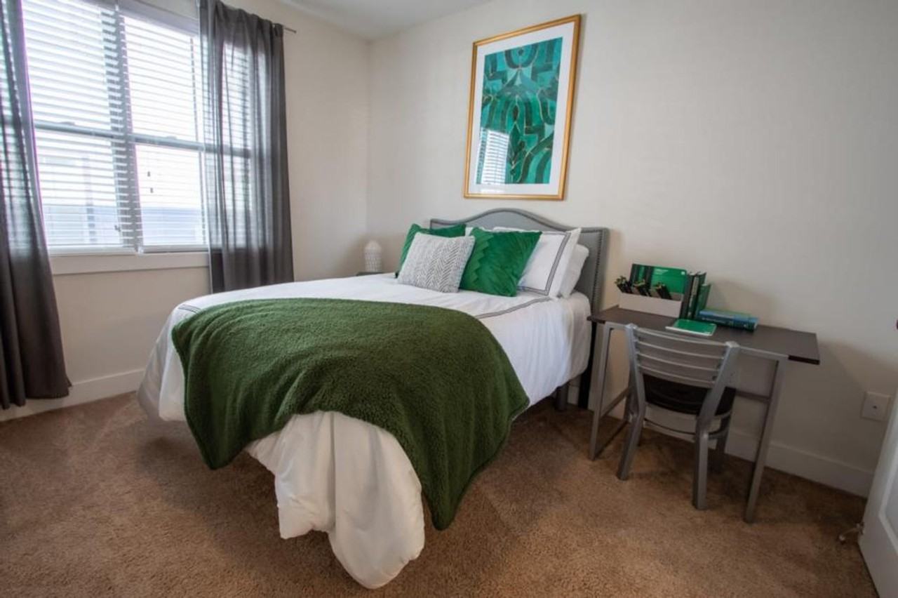 501 Hamlet Way #1386351P - Photo 4 of 27