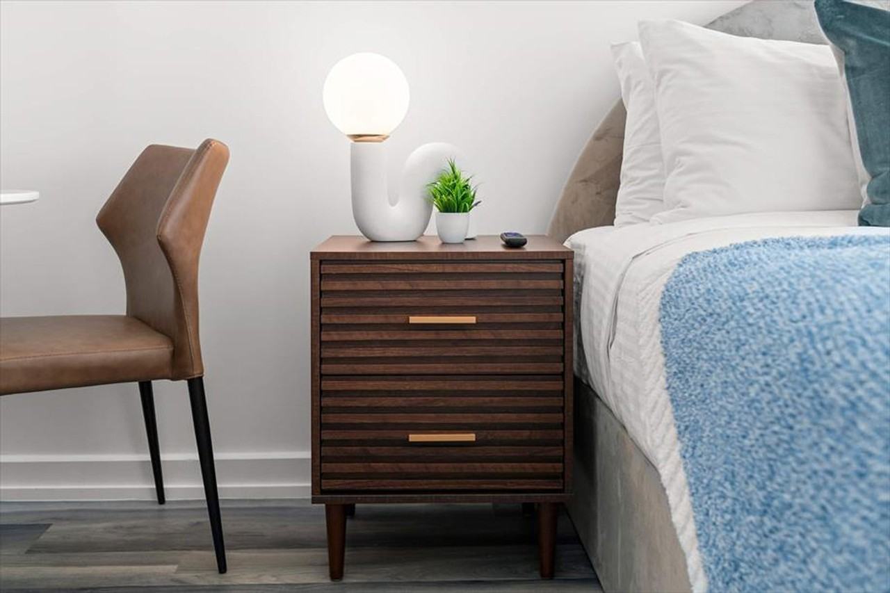 1701 Alton Rd #1387465P - Photo 2 of 24