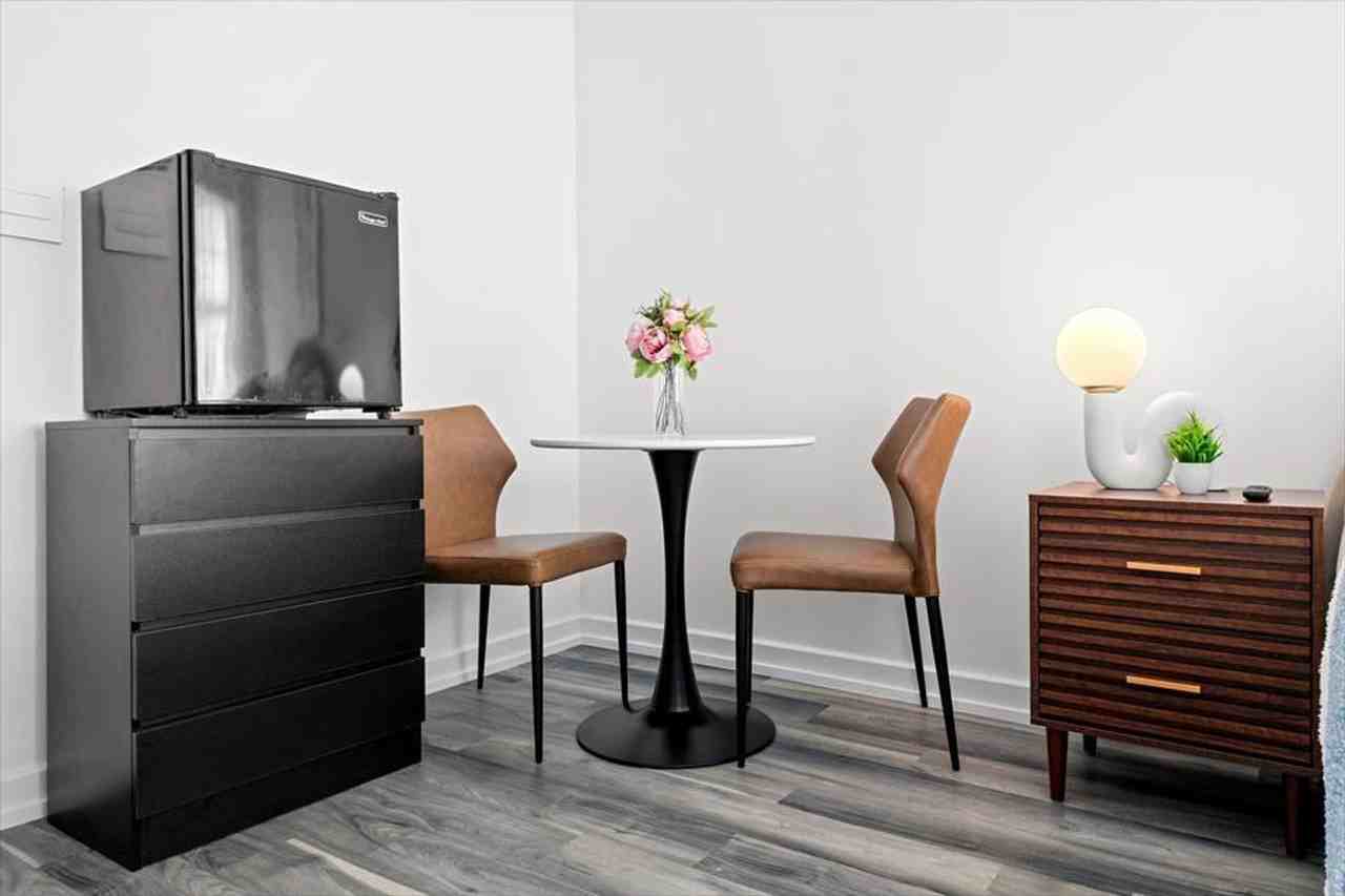 1701 Alton Rd #1387465P - Photo 3 of 24