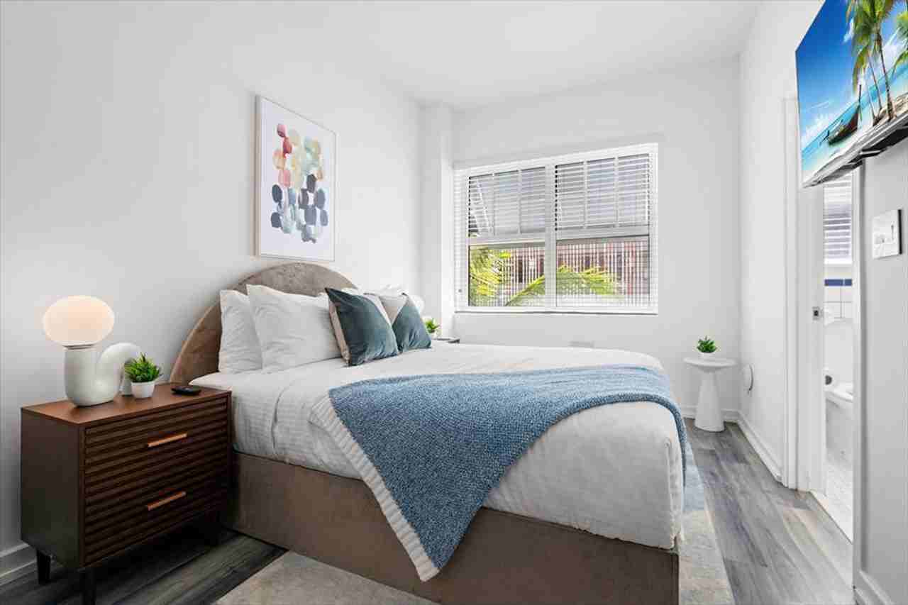 1701 Alton Rd #1387465P - Photo 7 of 24