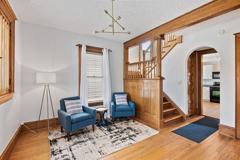 103 Marquette Ave - Photo 1 of 1