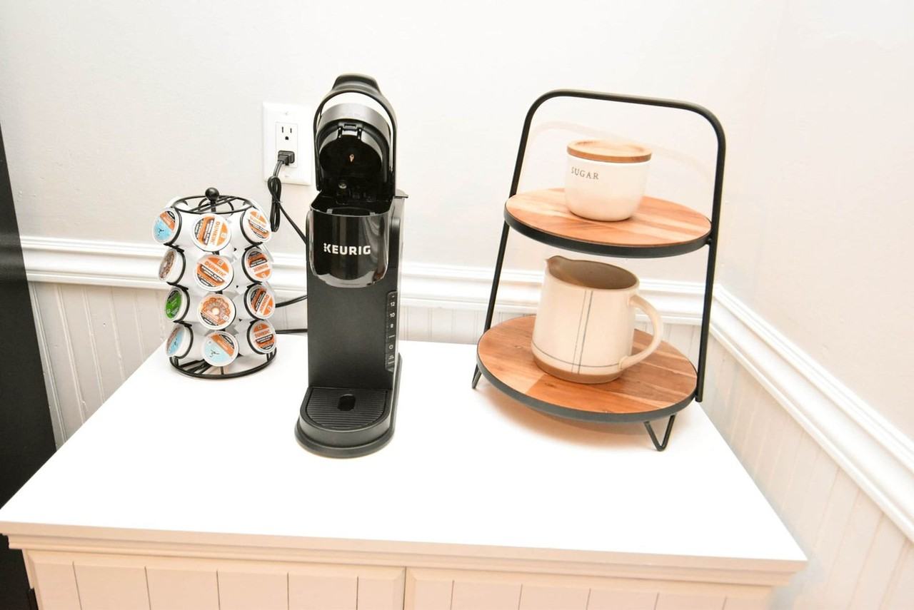 103 Marquette Ave #1037678P - Photo 4 of 25