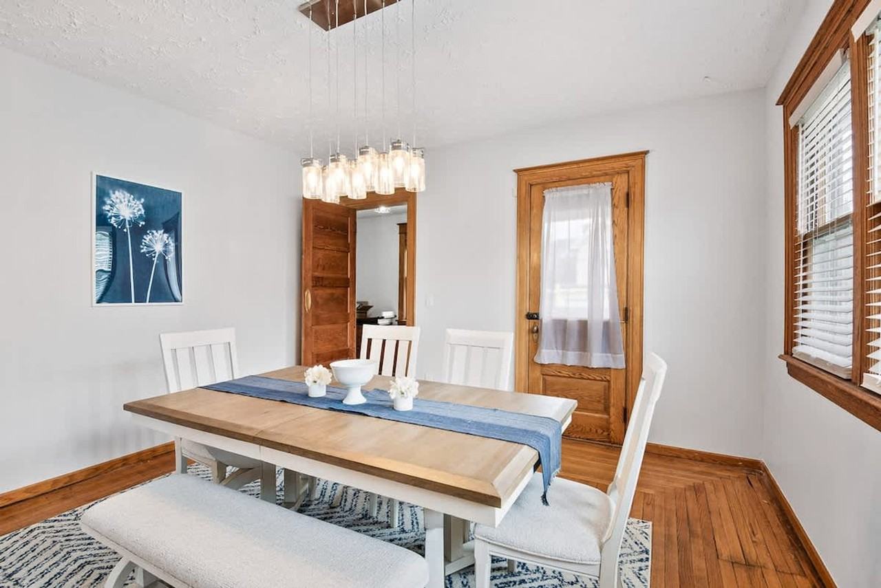 103 Marquette Ave #1037678P - Photo 5 of 25